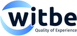 Witbe logo