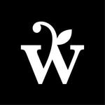 WithWine logo