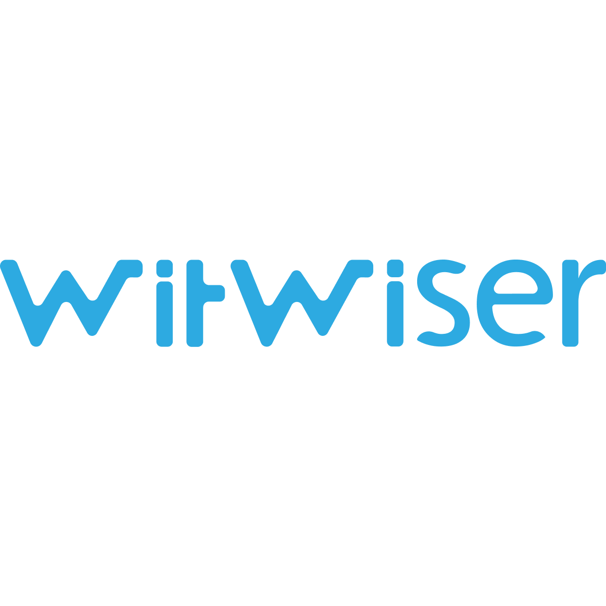 Witwiser logo