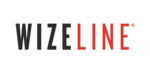 Wizeline logo