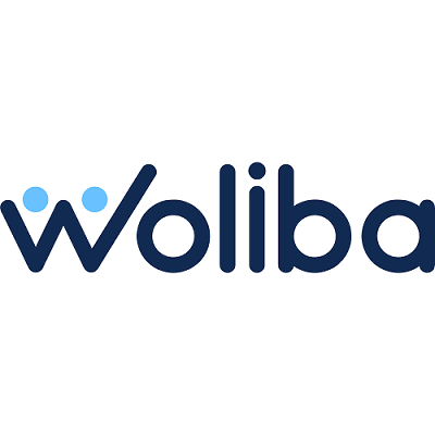 Woliba logo