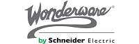 Wonderware logo