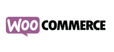 WooCommerce Subscriptions logo