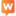 WorkBuzz logo