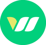 Workify logo