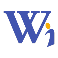 WorkIndia logo