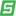 WorkInSync logo