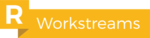 Workstreams logo