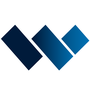 WorldCoinIndex logo