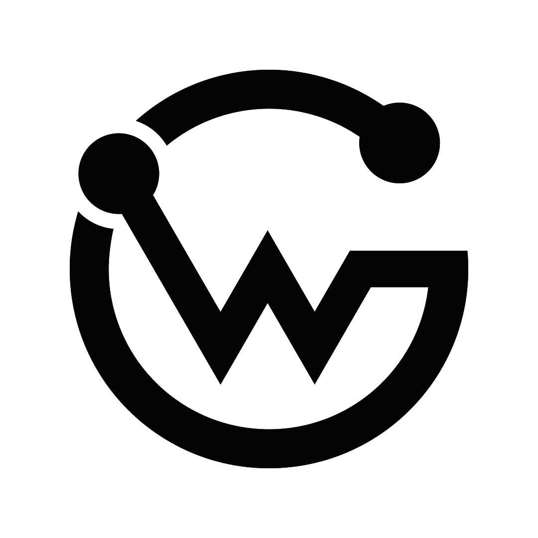 WunderGraph Cosmo logo