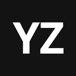 Wyzed logo