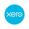 Xero logo