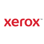 Xerox logo