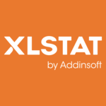 XLSTAT logo