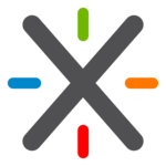 XWiki logo