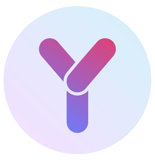 Y-Productive logo