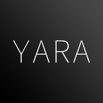 YARA logo