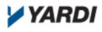 Yardi logo