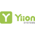 Yiion Systems logo