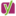 Yoast logo