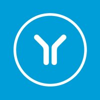 Yoco logo