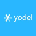 Yodel logo