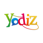 Yodiz logo