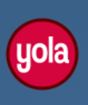 Yola logo