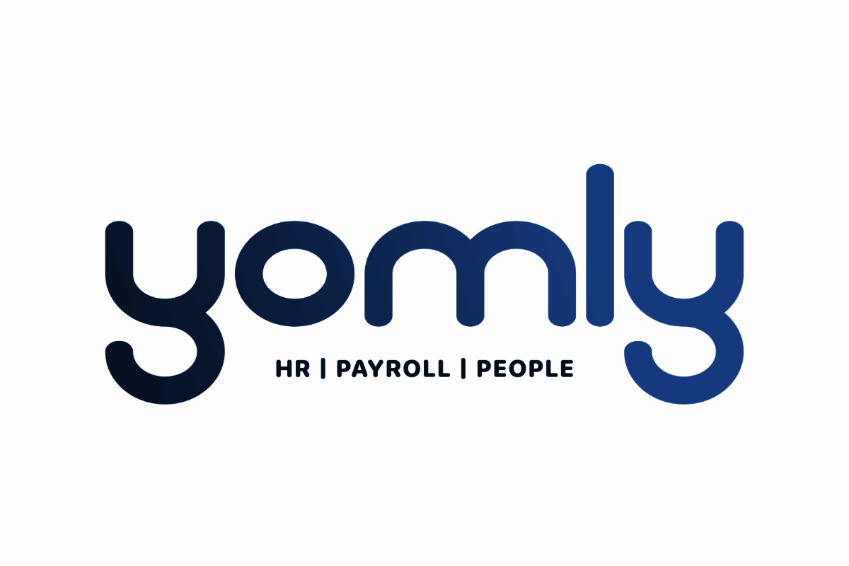 Yomly logo