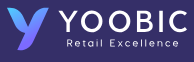 Yoobic logo