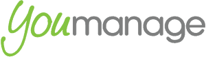 Youmanage HR logo