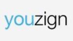 Youzign logo