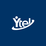 Ytel logo