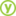 Yubico logo