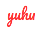 Yuhu logo