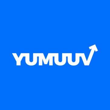 YuMuuv logo