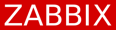 Zabbix logo