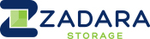 Zadara logo