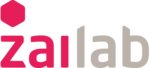 ZaiLab logo