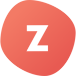 Zapnito logo