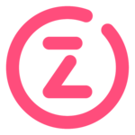 Zappi logo