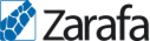 Zarafa logo