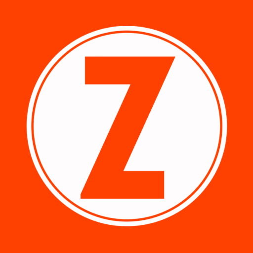 Zeffu logo