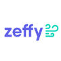 Zeffy logo