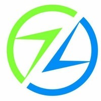 Zemusi Tech Solutions logo