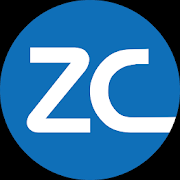 Zencommerce logo