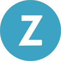 Zepo logo