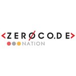 ZeroCode logo