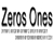 Zeros Ones logo