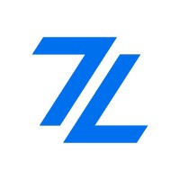 Zerynth logo